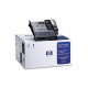 HP Transfer Kit CLJ 4600 4650 Q3675A